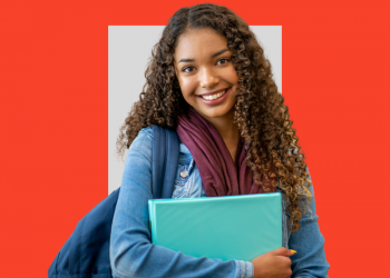 Como funciona o seguro de vida para estagiarios