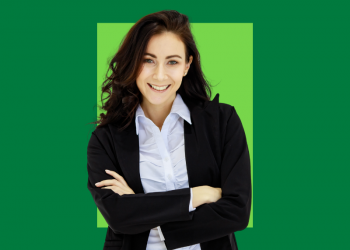 Como funciona o seguro de vida para funcionarios