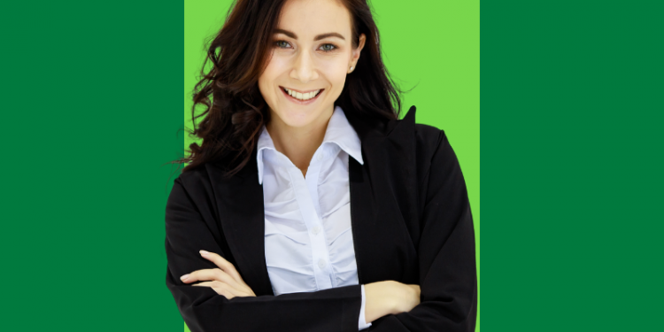 Como funciona o seguro de vida para funcionarios