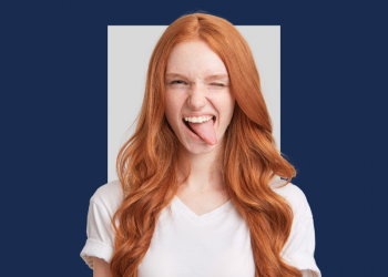 Lingua ardendo causas e cuidados