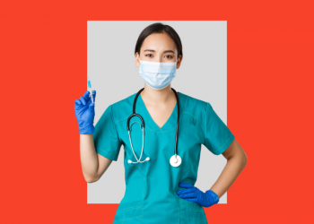 Mais um virus esta no ar