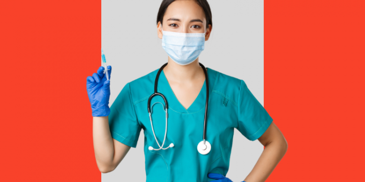 Mais um virus esta no ar