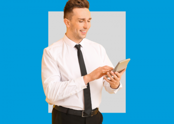 Moldura menor blog 800x600 1 1