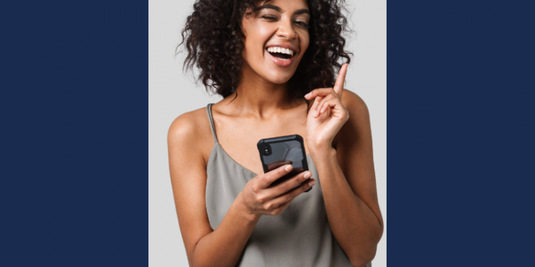 Moldura menor blog 800x600 2