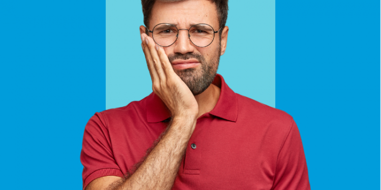 Moldura menor blog 800x600 4