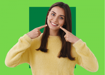 Para que serve o aparelho de contencao