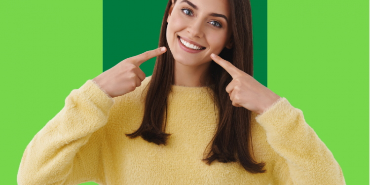 Para que serve o aparelho de contencao