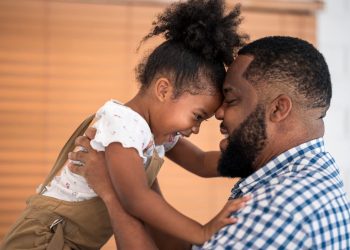 coberturas seguro de vida