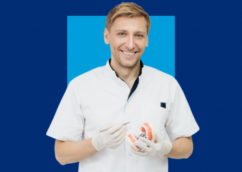 Entenda tudo sobre obturacao dentaria