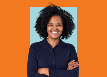 Moldura Blog 2023 1 1