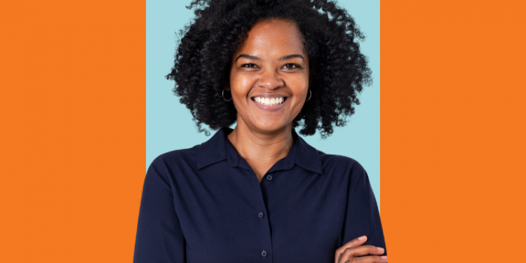 Moldura Blog 2023 1 1