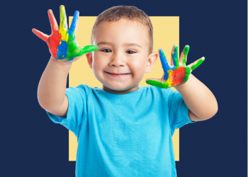 Moldura menor blog 800x600 2