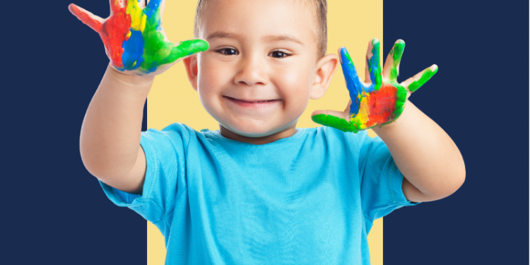 Moldura menor blog 800x600 2