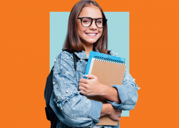 Seguro Escolar o que e quais as coberturas envolvidas