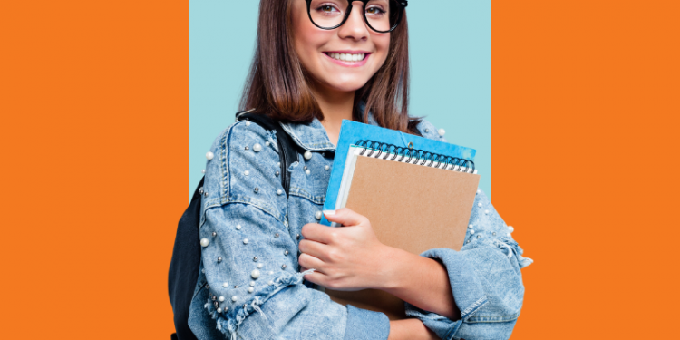 Seguro Escolar o que e quais as coberturas envolvidas