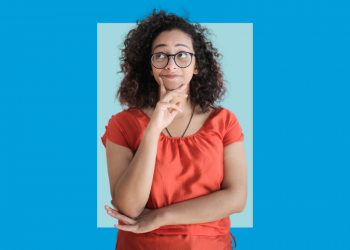 acidentes por animais peconhentos