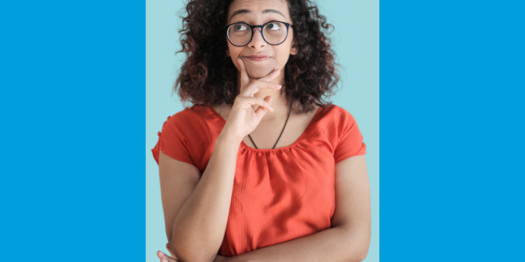 acidentes por animais peconhentos