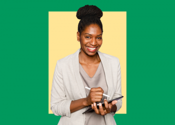 anamnese odontologica