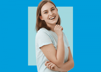 vitaminas para os dentes