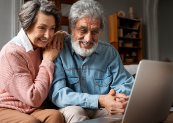 Conexao Fique por dentro 4