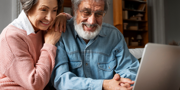 Conexao Fique por dentro 4