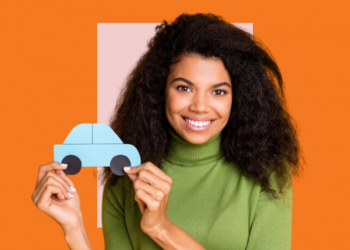 Moldura Blog 2023 1 1