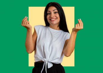 Moldura Blog 2023 2 1