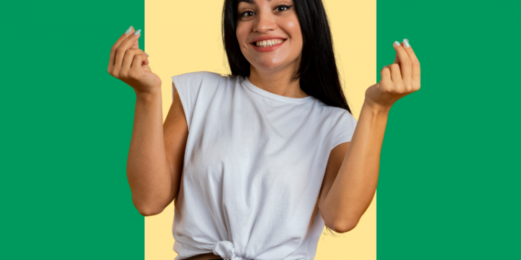 Moldura Blog 2023 2 1