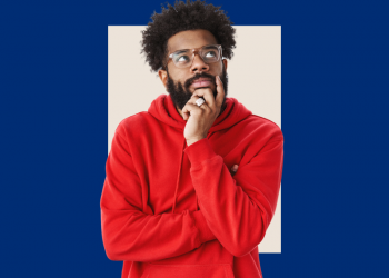 Conheca os perigos do cigarro eletronico