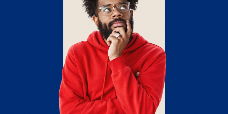 Conheca os perigos do cigarro eletronico