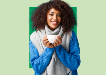 Moldura Blog 2023 2 2