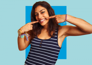 clareamento dente desvitalizado