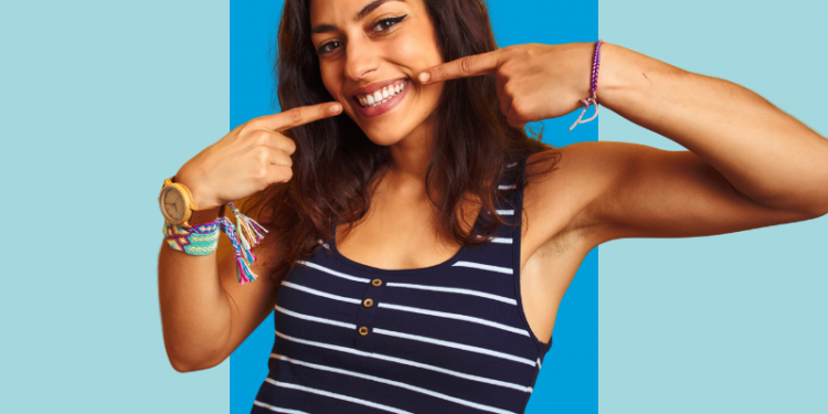 clareamento dente desvitalizado