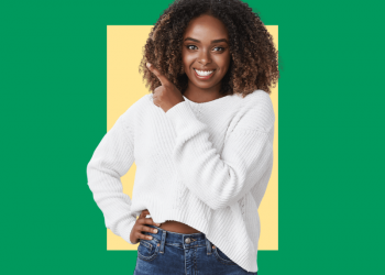 cobertura assistencial