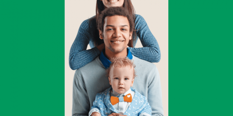 como comprovar um sinistro