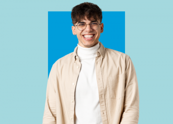 como lidar com infiltracao no dente