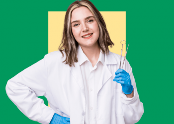 diabetes saude bucal