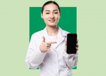 Como as Health Techs podem ajudar nos avancos da saude