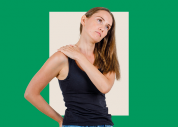 Moldura Blog 2023 1 1