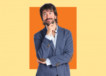 Moldura Blog 2023 2 1