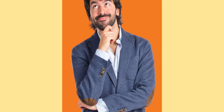 Moldura Blog 2023 2 1