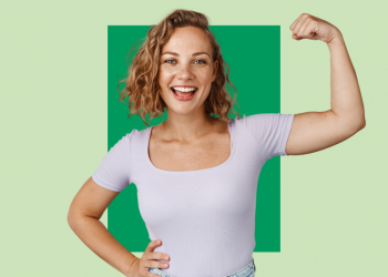 Moldura Blog 2023 4 1