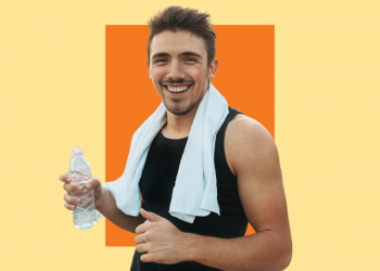 Moldura Blog 2023 5 1