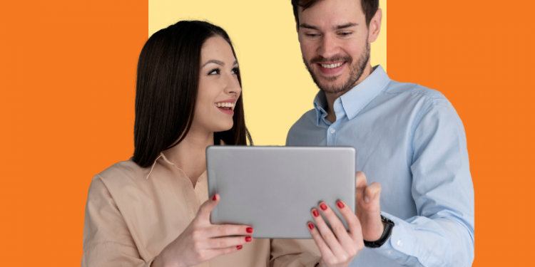 Moldura Blog 2023 6 1