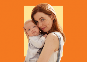 Moldura Blog 2023 7 2