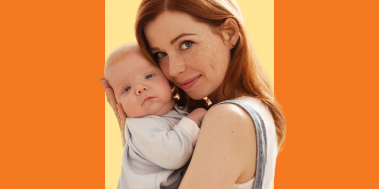 Moldura Blog 2023 7 2