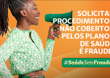 SaudeSemFraude Texto5