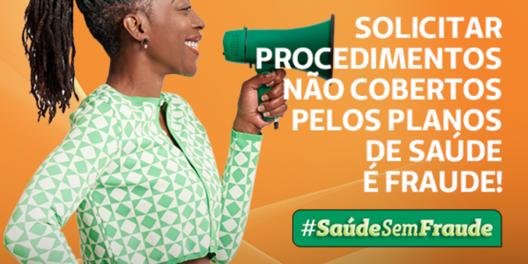 SaudeSemFraude Texto5