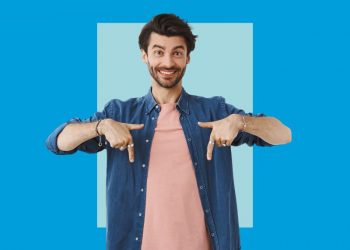 o que fazer restituicao imposto renda