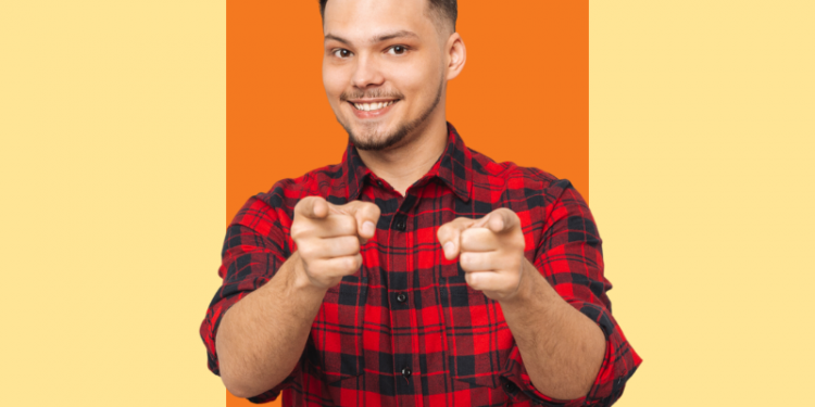 Moldura Blog 2023 12